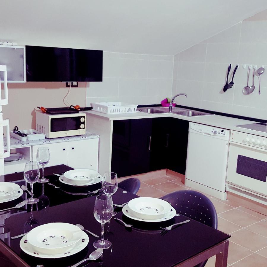 Apartamento Marypaz Вальдовіньо Екстер'єр фото